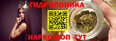 кокаин колумбия Балашиха